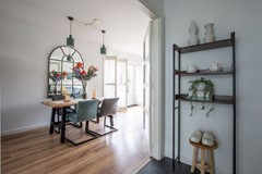 Helsinkipad 53-9.jpg